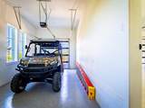 460 Melbourne Trail - Photo 37