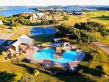 460 Melbourne Trail - Photo 40