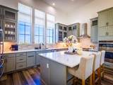 460 Melbourne Trail - Photo 6