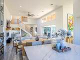 460 Melbourne Trail - Photo 7