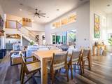 460 Melbourne Trail - Photo 8