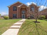 741 Aspen Court - Photo 1