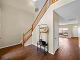 741 Aspen Court - Photo 10