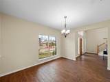 741 Aspen Court - Photo 11