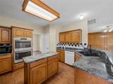 741 Aspen Court - Photo 13