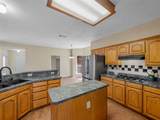 741 Aspen Court - Photo 14