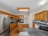 741 Aspen Court - Photo 15
