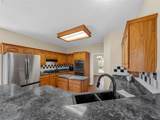 741 Aspen Court - Photo 16