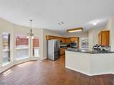 741 Aspen Court - Photo 17