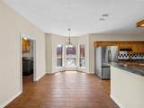 741 Aspen Court - Photo 18