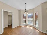 741 Aspen Court - Photo 19