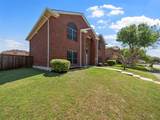 741 Aspen Court - Photo 2