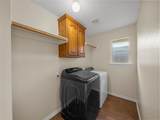 741 Aspen Court - Photo 20