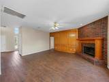 741 Aspen Court - Photo 21