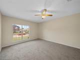 741 Aspen Court - Photo 22