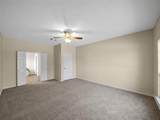 741 Aspen Court - Photo 23