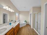 741 Aspen Court - Photo 24