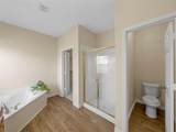 741 Aspen Court - Photo 25