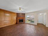 741 Aspen Court - Photo 26