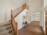 741 Aspen Court - Photo 27