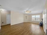 741 Aspen Court - Photo 28