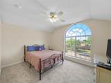 741 Aspen Court - Photo 29