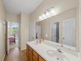 741 Aspen Court - Photo 30