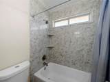 741 Aspen Court - Photo 31