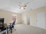 741 Aspen Court - Photo 32