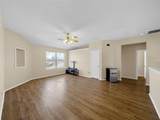 741 Aspen Court - Photo 33