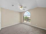 741 Aspen Court - Photo 34