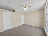 741 Aspen Court - Photo 35