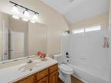 741 Aspen Court - Photo 36