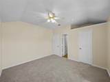 741 Aspen Court - Photo 37