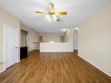 741 Aspen Court - Photo 38