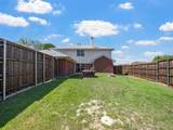 741 Aspen Court - Photo 4
