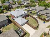 741 Aspen Court - Photo 40