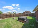741 Aspen Court - Photo 5