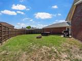 741 Aspen Court - Photo 6
