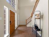 741 Aspen Court - Photo 9