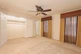 4949 Stone Gate Trail - Photo 19