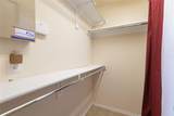 4949 Stone Gate Trail - Photo 21