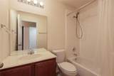 4949 Stone Gate Trail - Photo 22