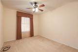4949 Stone Gate Trail - Photo 23
