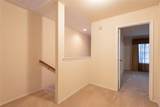 4949 Stone Gate Trail - Photo 25