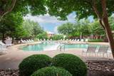 4949 Stone Gate Trail - Photo 26