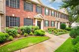 4949 Stone Gate Trail - Photo 4