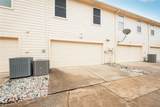 4949 Stone Gate Trail - Photo 5