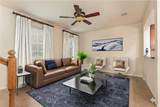 4949 Stone Gate Trail - Photo 6