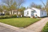 5533 Bong Drive - Photo 1